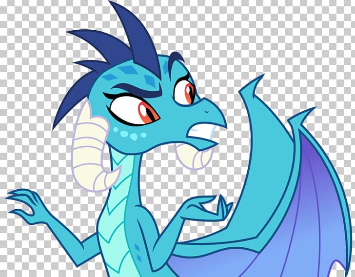 Dragon What's The Deal PNG, Clipart,  Free PNG Download