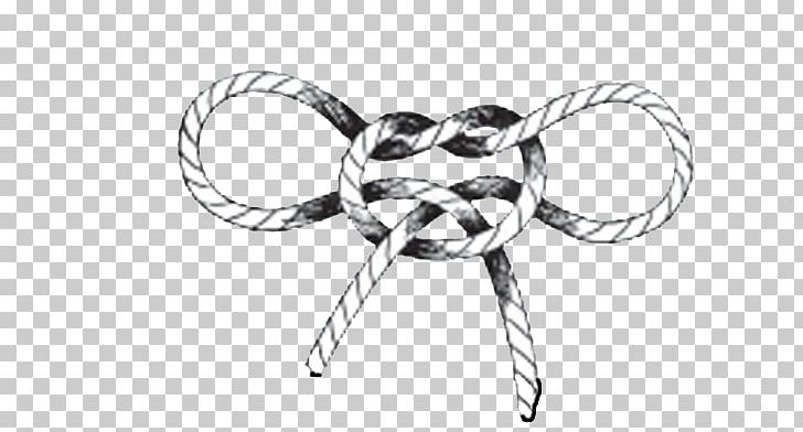 Drawing True Lover's Knot Handcuff Knot PNG, Clipart, Black And White, Body Jewelry, Celtic Knot, Diagram, Drawing Free PNG Download
