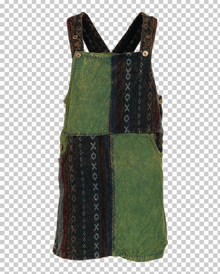Dress PNG, Clipart, Day Dress, Dress, Dungarees, Others Free PNG Download