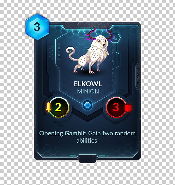 Duelyst Video Game Counterplay Games Strategos PNG, Clipart, Atwell Mill Grove, Bandai Namco Entertainment, Card Game, Collectible Card Game, Counterplay Games Free PNG Download