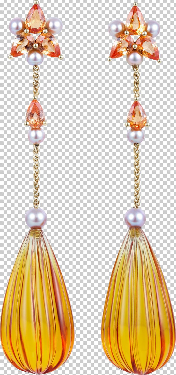 Earring Buccellati Jewellery Gemstone Charms & Pendants, Jewellery,  miscellaneous, gemstone, bracelet png | Klipartz