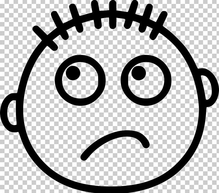 Emoticon Smiley Computer Icons Logic Guessing PNG, Clipart, Black And White, Circle, Computer Icons, Desktop Wallpaper, Emoji Free PNG Download