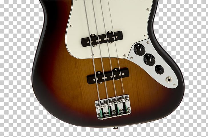Fender Standard Jazz Bass Fender Precision Bass Fender Jazz Bass Bass Guitar Fingerboard PNG, Clipart,  Free PNG Download