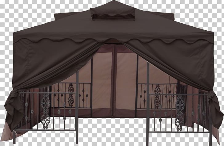 Gazebo Shade Roof Pergola Veranda PNG, Clipart, Angle, Awning, Canopy, Curtain, Daybed Free PNG Download