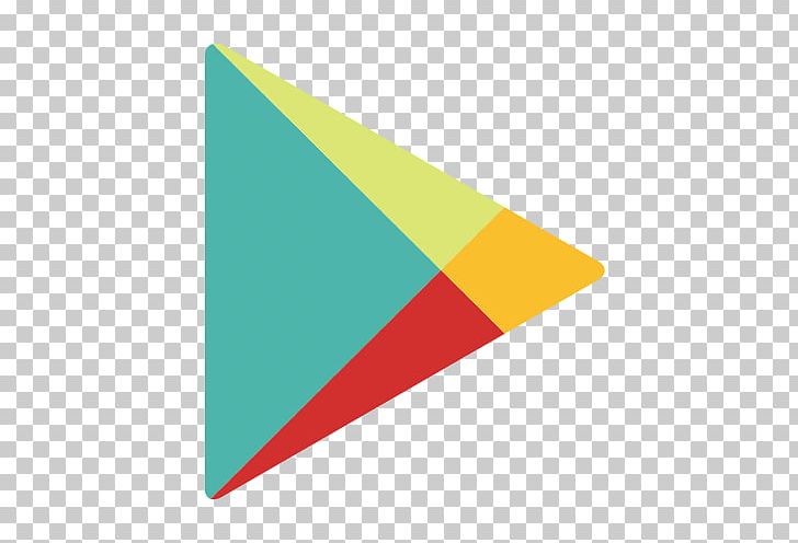 Google Play Mobile App App Store Android PNG, Clipart, Android, Angle, App Store, Brand, Computer Icons Free PNG Download