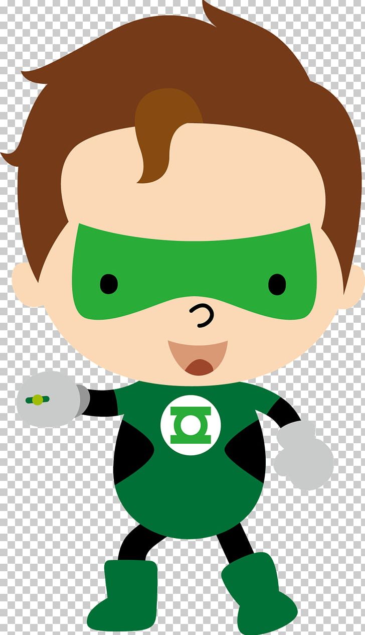 Green Lantern Corps Aventurile Lui Batman Superhero PNG, Clipart, Artwork, Batman, Boy, Cartoon, Child Free PNG Download