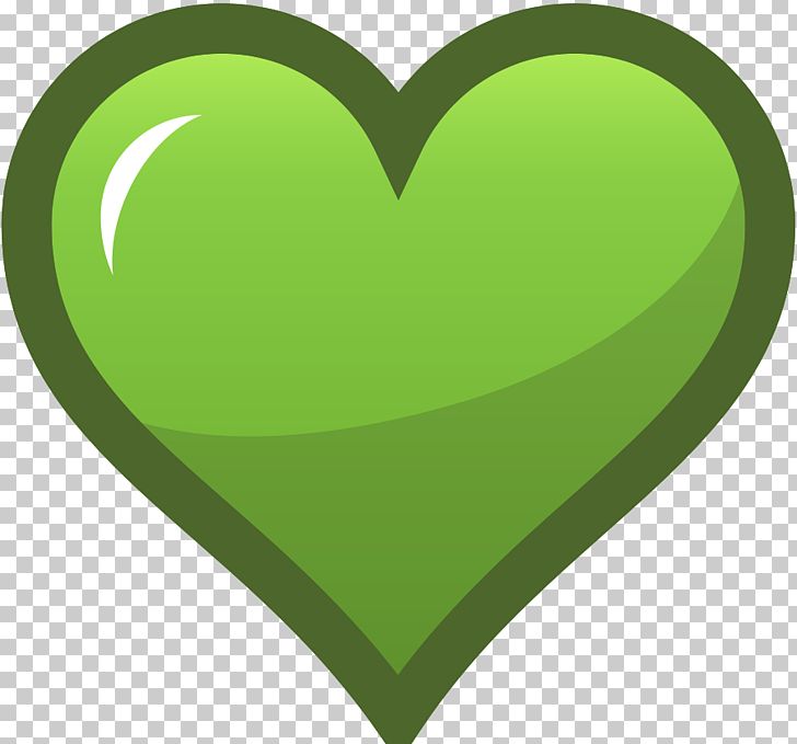 Heart PNG, Clipart, Art Green, Cdr, Clipart, Clip Art, Computer Icons Free PNG Download