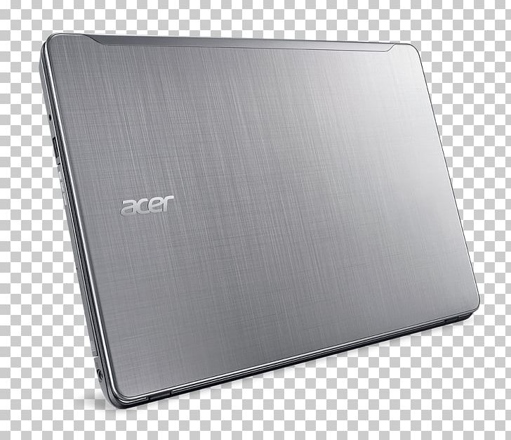 Laptop Acer Aspire Intel Core I7 Intel Core I5 PNG, Clipart, Acer, Acer Aspire, Acer Aspire 5 F5573g, Acer Aspire Notebook, Computer Free PNG Download
