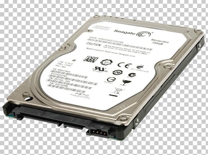 Laptop Hard Drives Serial ATA Seagate Technology Seagate Barracuda PNG, Clipart, Computer Component, Computer Hardware, Data Storage, Data Storage Device, Desktop Computers Free PNG Download