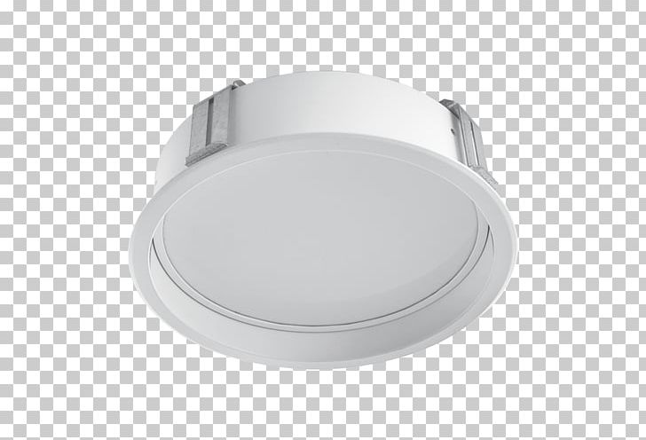 Lighting Light-emitting Diode Light Fixture Electrical Ballast PNG, Clipart, Angle, Arm, Ceiling Fixture, Electrical Ballast, Led Display Free PNG Download
