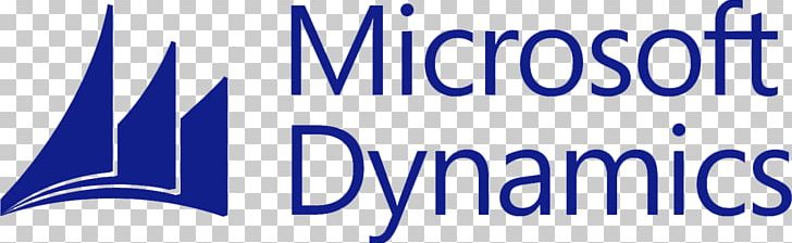 Microsoft Dynamics CRM Customer Relationship Management Dynamics 365 PNG, Clipart, Banner, Blue, Brand, Business Productivity Software, Electric Blue Free PNG Download