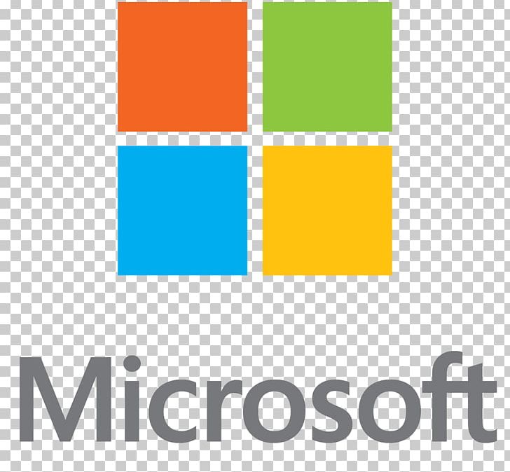 Microsoft Office 365 Computer Company Microsoft Surface PNG, Clipart, Angle, Area, Brand, Certified, Cloud Computing Free PNG Download