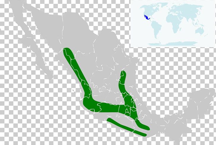 Morelos Durango Mexico City Zacatecas Map PNG, Clipart, Area, Blank Map, City, City Map, Durango Free PNG Download