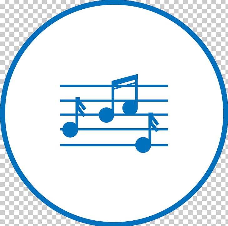 Musical Notation Staff Musical Note PNG, Clipart, Angle, Blue, Brand, Circle, Computer Icons Free PNG Download