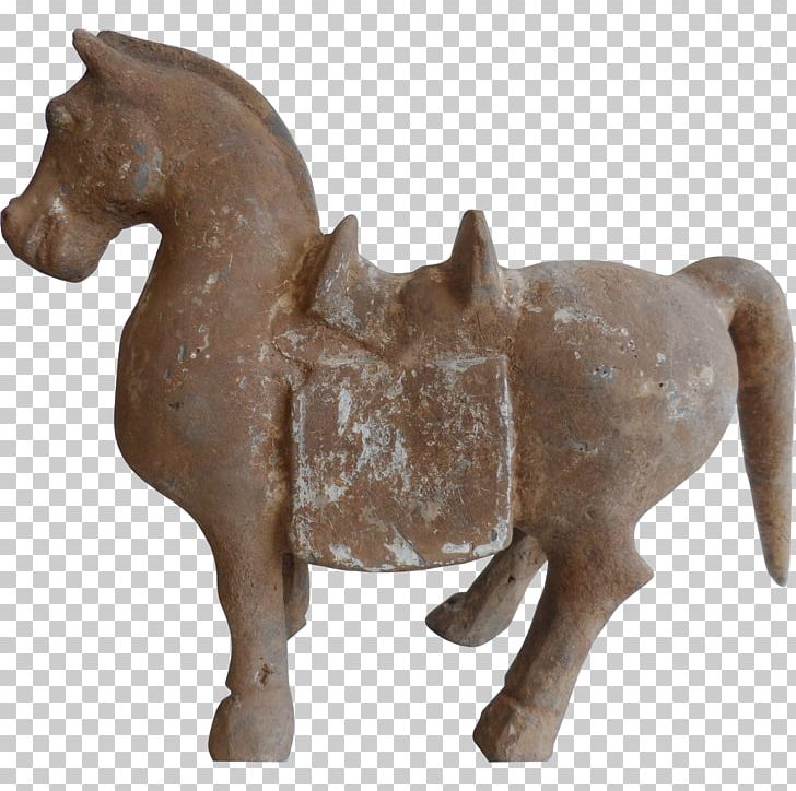 Mustang Pony Sculpture Pack Animal Figurine PNG, Clipart, Animal Figure, Artifact, Danxia, Figurine, Horse Free PNG Download