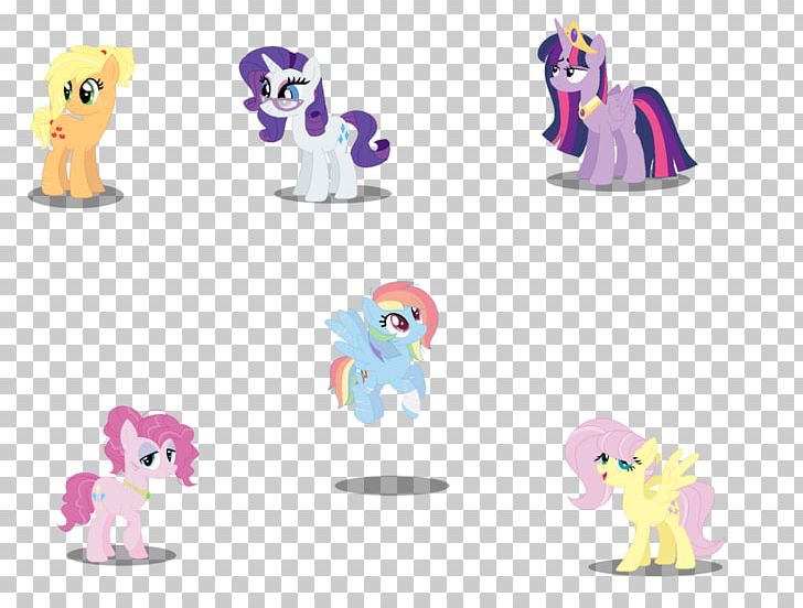 My Little Pony Twilight Sparkle Applejack Princess Celestia PNG, Clipart, Animal Figure, Applejack, Art, Cartoon, Chibi Free PNG Download