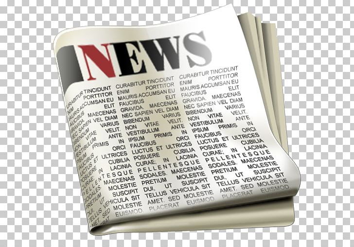 Newspaper CTV News Computer Icons PNG, Clipart, Business, Cbc News, Computer Icons, Ctv News, Information Free PNG Download