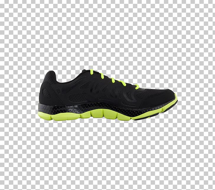Nike Free Sneakers Skate Shoe PNG, Clipart, Athletic Shoe, Black, Crosstraining, Cross Training Shoe, Everyday Casual Shoes Free PNG Download