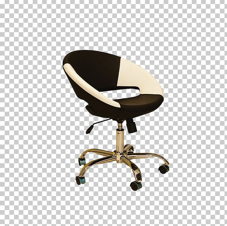 Office & Desk Chairs BMW Koltuk Furniture PNG, Clipart, Angle, Armrest, Bed, Bmw, Cars Free PNG Download
