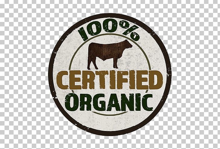 Organic Beef Organic Food Meat Organic Certification PNG, Clipart, Beef, Brand, Carnivoran, Cattle, Certification Free PNG Download