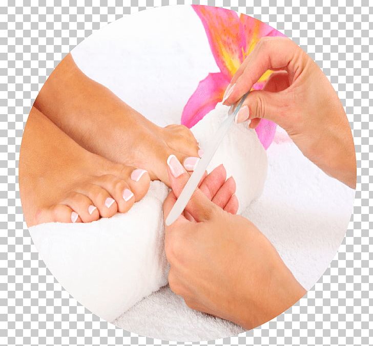 Pedicure Beauty Parlour Manicure Nail Salon PNG, Clipart, Artificial Nails, Beauty, Beauty Parlour, Cosmetics, Day Spa Free PNG Download