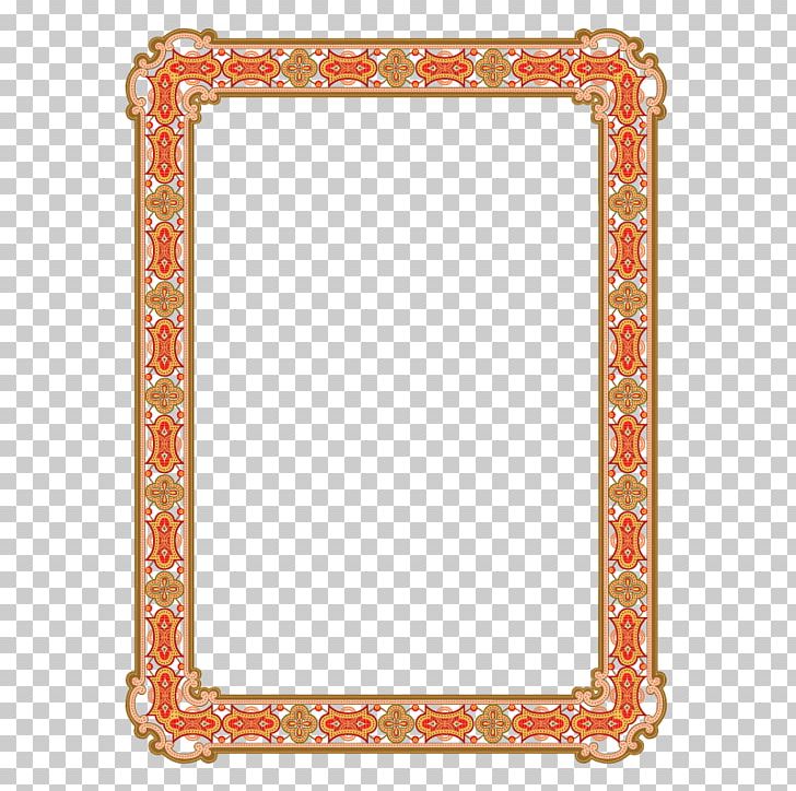 Photography PNG, Clipart, Art, Continental, Frame, Geometric Pattern, Hand Free PNG Download