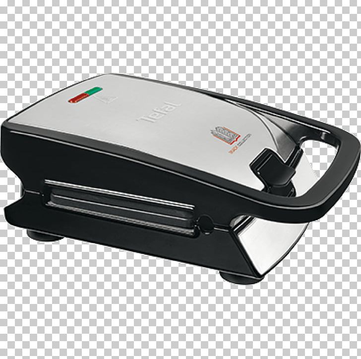 Pie Iron Toaster Tefal Waffle Irons PNG, Clipart,  Free PNG Download