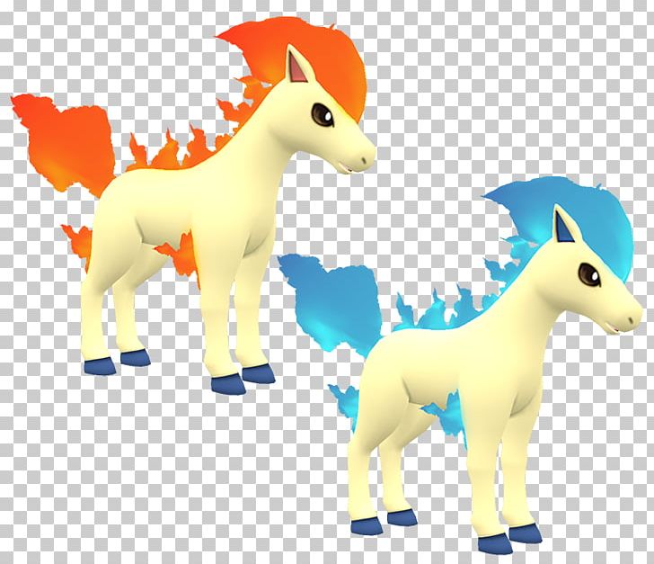 Pokémon X And Y Pony Nintendo 3DS Nintendo 64 PNG, Clipart, Animal Figure, Fictional Character, Figurine, Game, Gamecube Free PNG Download
