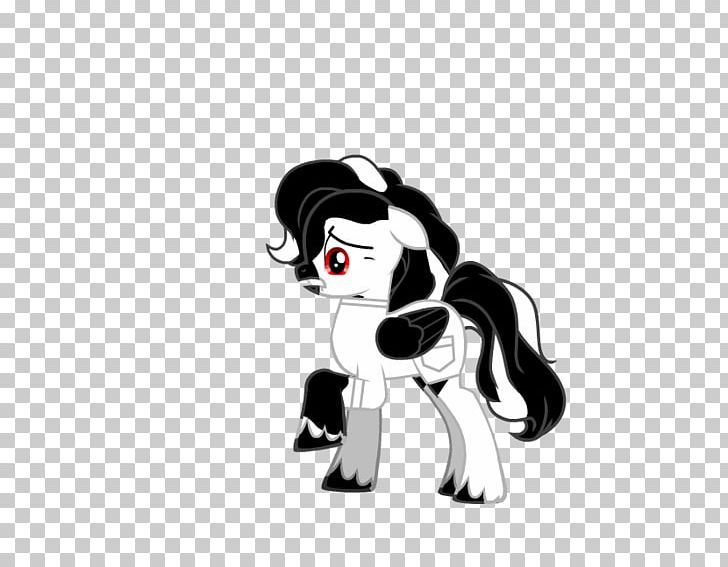 Pony Horse Dog Cat Canidae PNG, Clipart, Animals, Black, Black And White, Black Hair, Black M Free PNG Download