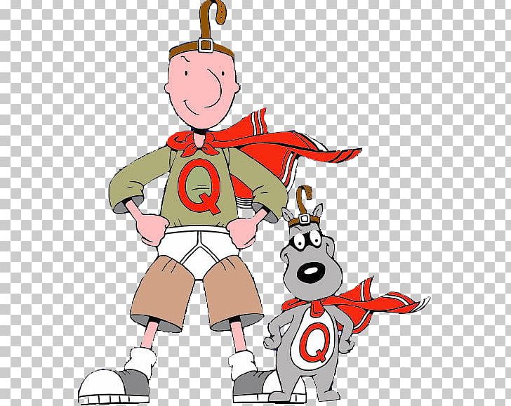 Quailman: The Un-Quail Saga Art Costume Nickelodeon PNG, Clipart, All That, Art, Artwork, Boy, Cartoon Free PNG Download