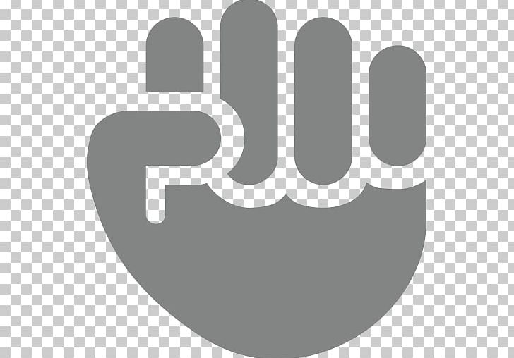 Raised Fist Emoji Symbol Hand PNG, Clipart, Brand, Circle, Email, Emoji, Emoticon Free PNG Download