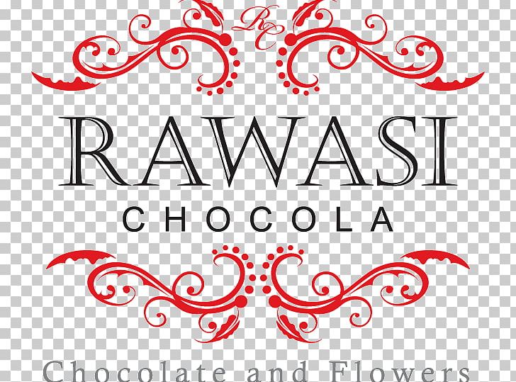 Rawasi Chocola Sticker Location Decal Design PNG, Clipart, Area, Bahrain, Brand, Calligraphy, Circle Free PNG Download
