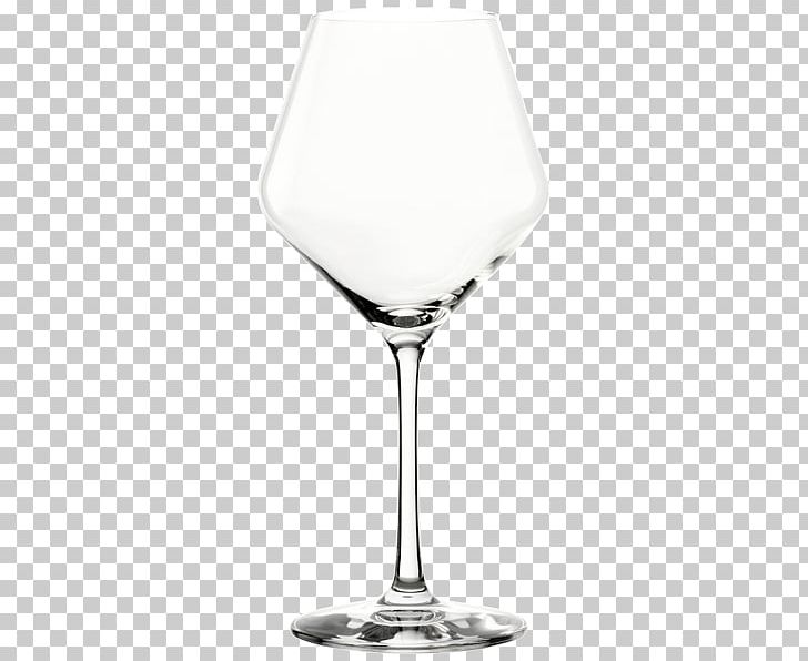 Red Wine White Wine Wine Glass Burgundy Wine PNG, Clipart, Barware, Beer Glass, Beirateria, Bordeaux Wine, Burgundy Wine Free PNG Download