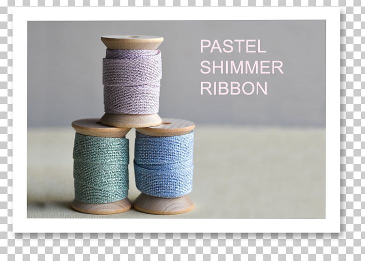 Ribbon Twine Metal PNG, Clipart, Bolt, Metal, Objects, Platinum, Ribbon Free PNG Download