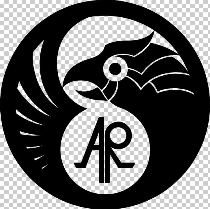 SCP Foundation Robotics Android Humanoid PNG, Clipart, Android, Anomaly, Artificial Intelligence, Bird, Black And White Free PNG Download