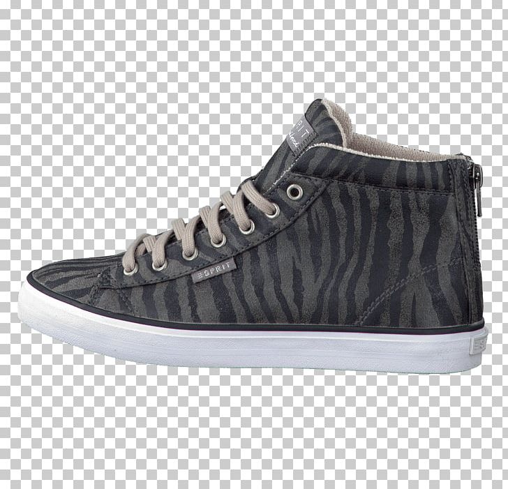 Skate Shoe Sneakers Esprit Holdings Adidas Puma PNG, Clipart, Adidas, Athletic Shoe, Black, Cross Training Shoe, Esprit Holdings Free PNG Download