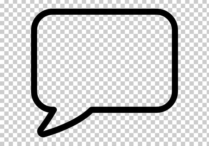Speech Balloon Computer Icons PNG, Clipart, Area, Auto Part, Black, Black And White, Bubble Free PNG Download