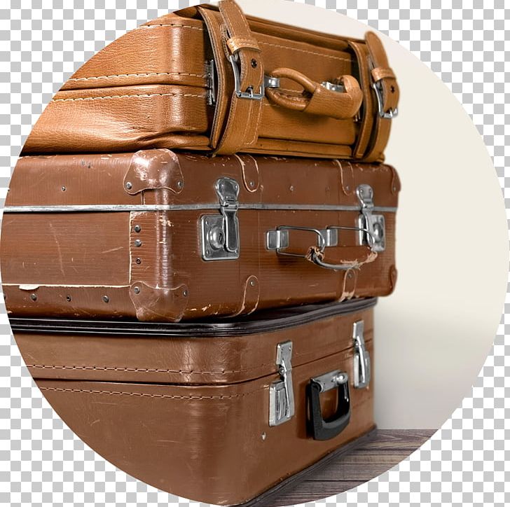 Stock Photography Trunk Bag PNG, Clipart, Accessories, Antique, Bag, Brown, Caning Free PNG Download