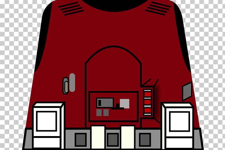 T-shirt Lego Star Wars III: The Clone Wars Star Wars Battlefront II PNG, Clipart, Black, Brand, Clone Wars, Clothing, Decal Free PNG Download