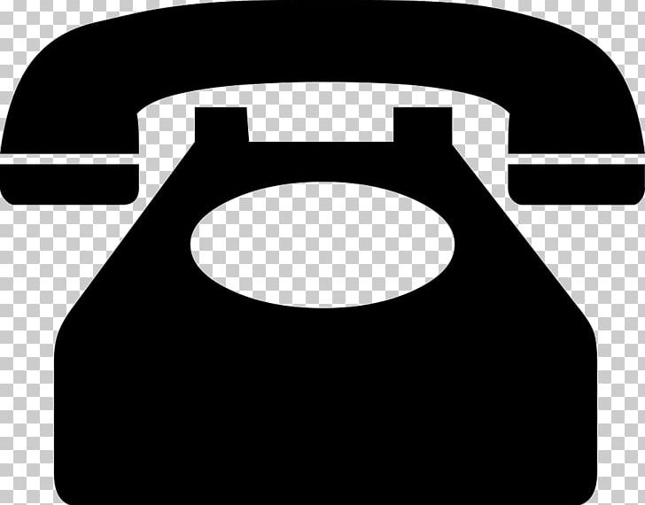Telephone Call Mobile Phones Email Handset PNG, Clipart, Black, Black And White, Computer Icons, Email, Google Voice Free PNG Download