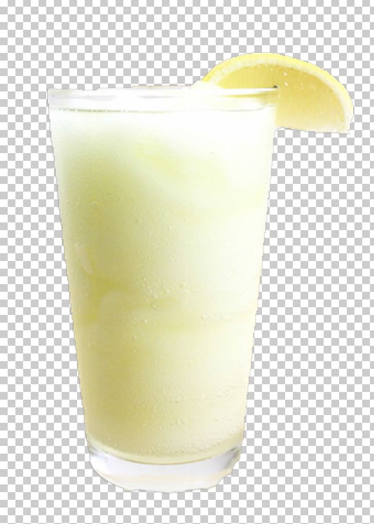 Tom Collins Lemon Juice Sea Breeze Lemonade Lemon-lime Drink PNG, Clipart, Batida, Carbonated Water, Citric Acid, Cocktail, Cocktail Garnish Free PNG Download