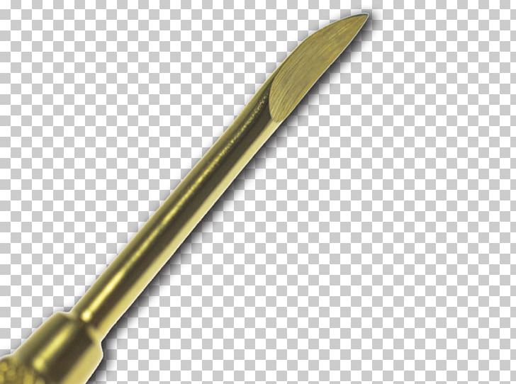 Tool Gold Digger Weapon Musical Instruments PNG, Clipart, Brass, Cold Weapon, Gold, Gold Digger, Hardware Free PNG Download
