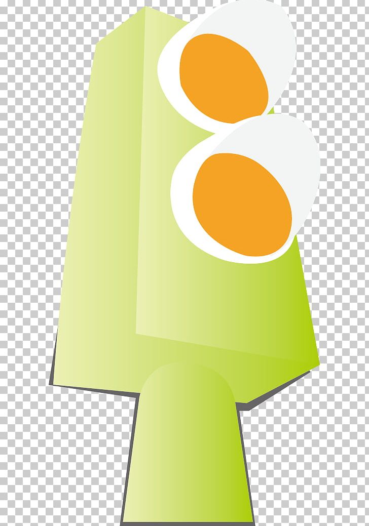 Traffic Light Police PNG, Clipart, Angle, Arrow, Brand, Christmas Lights, Encapsulated Postscript Free PNG Download