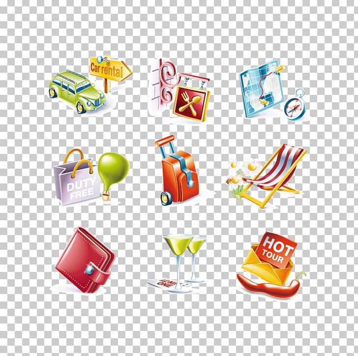 Travel PNG, Clipart, Area, Bag, Brand, Camping, Car Free PNG Download