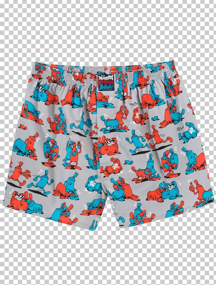 Trunks Swim Briefs Boxer Shorts Boxer Briefs Undergarment PNG, Clipart, Active Shorts, Blue, Boxer Briefs, Boxer Shorts, Briefs Free PNG Download