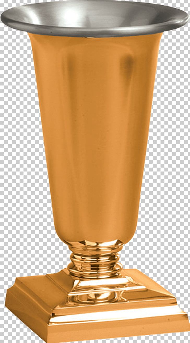 Vase Metal Artifact Trophy PNG, Clipart, Altar, Artifact, Flowers, Metal, Religion Free PNG Download