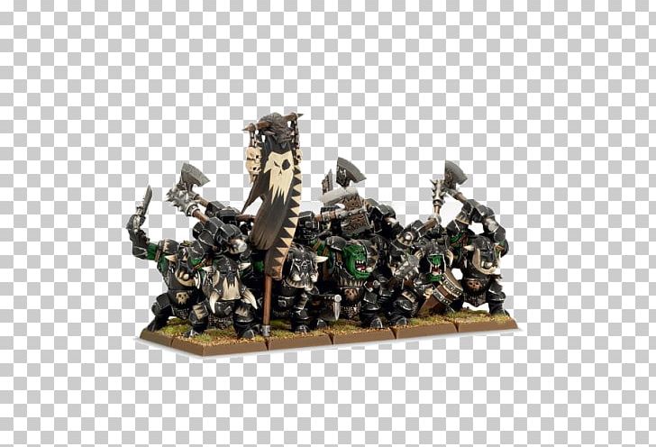 Warhammer Fantasy Battle Orcs And Goblins Warhammer 40 PNG, Clipart, Games Day, Games Workshop, Goblin, Grimgor Ironhide, Metal Free PNG Download