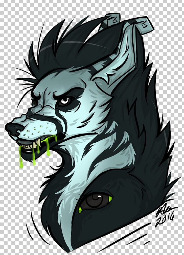 Werewolf Carnivora Snout PNG, Clipart, Carnivora, Carnivoran, Fictional Character, Mammal, Mythical Creature Free PNG Download