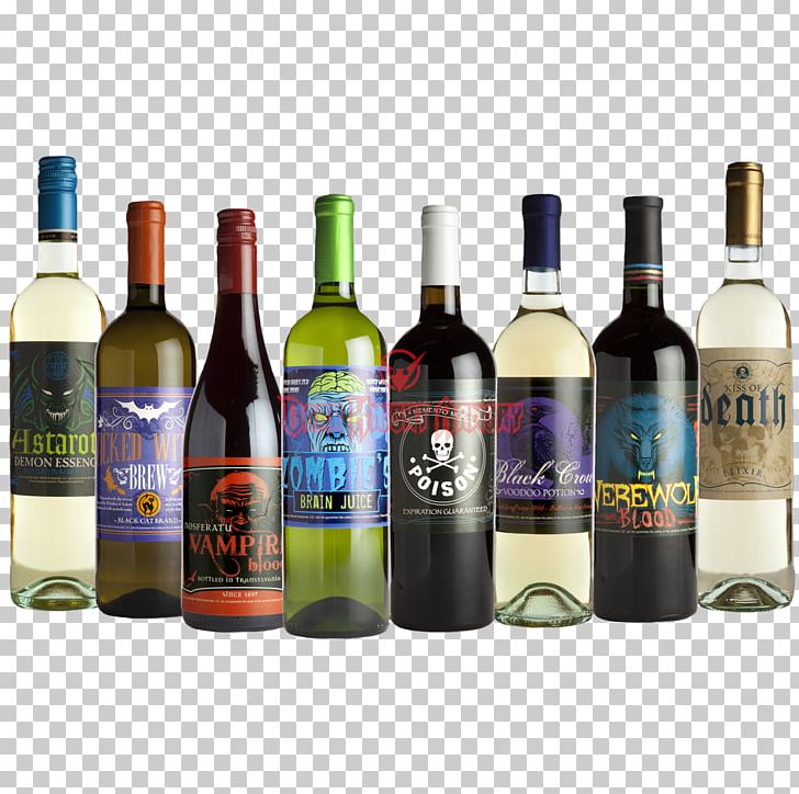 Wine Label Sticker Bottle Distilled Beverage PNG, Clipart, Adhesive Tape, Alcohol, Alcoholic Beverage, Beer Bottle, Bottle Free PNG Download