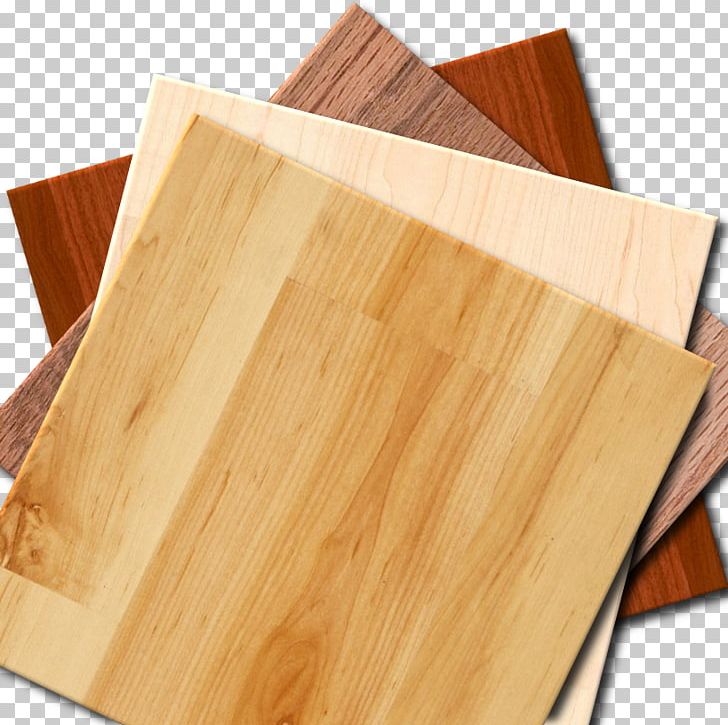 Wood Flooring Plywood Oak PNG, Clipart, Angle, Carpet, Engineered, Engineered Wood, Floor Free PNG Download